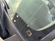 Toyota Land Cruiser Prado 120 Series Новосибирск  - изображение 74
