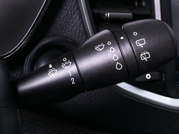 Lada (ВАЗ) Vesta I Рестайлинг (NG) с пробегом 2024 года, цена 1 350 000 рублей, 31000 км, универсал, Автокод Объявления
