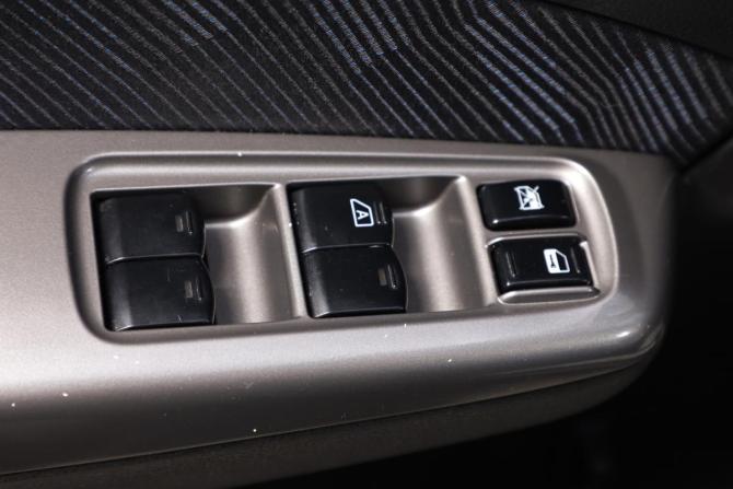 Subaru Forester III с пробегом 2008 года, цена 1 289 000 рублей, 143000 км, внедорожник, Автокод Объявления