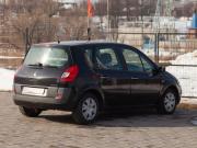 Renault Scenic II Рестайлинг Иваново  - изображение 46