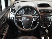 Opel Mokka I Екатеринбург  - изображение 27