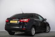 Ford Focus III Томск  - изображение 26