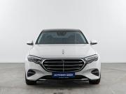 Mercedes-Benz E-Класс VI (W214 S214) Москва  - изображение 24