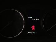 Mitsubishi Outlander III Москва  - изображение 39