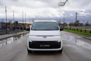 Hyundai Staria I Крым  - изображение 35