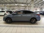 Hyundai Solaris II Набережные Челны  - изображение 32