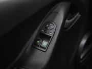 Lada (ВАЗ) Granta I Челябинск  - изображение 47