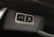 Kia Sorento IV Волгоград  - изображение 54