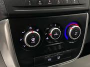 Lada (ВАЗ) Granta I Рестайлинг Энгельс  - изображение 67