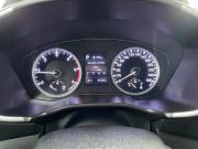 Hyundai Santa Fe IV Красноярск  - изображение 32