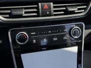 Kia Seltos I Рестайлинг Казань  - изображение 48