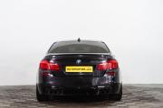 BMW 5 серии VI (F10/F11/F07) Сургут  - изображение 22