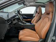 Omoda C5 I Москва  - изображение 49