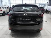 Mazda CX-5 II Казань  - изображение 29