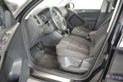 Volkswagen Tiguan I Киров  - изображение 42