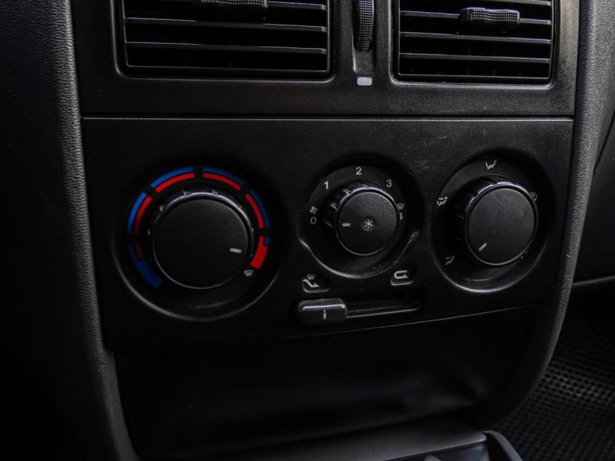 Fiat Albea I Рестайлинг Краснодар  - изображение 12