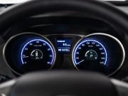 Hyundai ix35 I Иркутск  - изображение 34