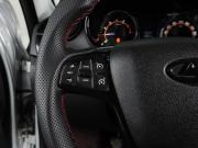 Lada (ВАЗ) Granta I Рестайлинг Воронеж  - изображение 36