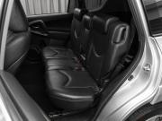 Toyota RAV4 III (XA30) Рестайлинг Москва  - изображение 36