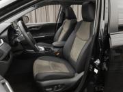 Toyota RAV4 V (XA50) Москва  - изображение 36