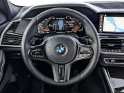 BMW X6 III (G06) Москва  - изображение 52