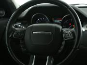 Land Rover Range Rover Evoque I Иваново  - изображение 36