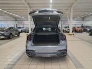 BMW X6 II (F16) Набережные Челны  - изображение 39