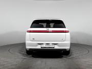 Li Auto (Lixiang) L7 I Санкт-Петербург  - изображение 39