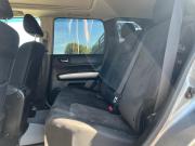 Nissan X-Trail II Рестайлинг Стерлитамак  - изображение 34