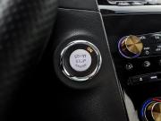 Infiniti FX II (S51) Рестайлинг Нижний Новгород  - изображение 39