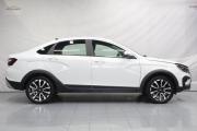 Lada (ВАЗ) Vesta I Рестайлинг (NG) Кемерово  - изображение 32