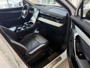 Geely Atlas II Краснодар  - изображение 49