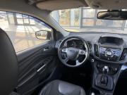 Ford Kuga II Тверь  - изображение 40