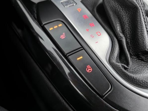 Kia Cerato IV с пробегом 2019 года, цена 1 555 000 рублей, 164993 км, седан, Автокод Объявления