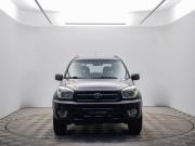 Toyota RAV4 II (XA20) Рестайлинг Москва  - изображение 18