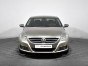 Volkswagen Passat CC I Санкт-Петербург  - изображение 20