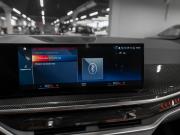 BMW X6 III (G06) Рестайлинг Москва  - изображение 60