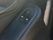 Renault Duster I Ижевск  - изображение 47