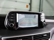 Hyundai Tucson III Рестайлинг Воронеж  - изображение 39