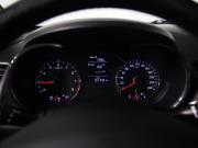 Kia Cerato III Санкт-Петербург  - изображение 40