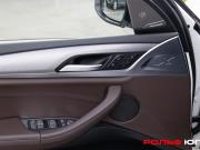 BMW X3 III (G01) Москва  - изображение 54