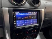 Nissan Almera III (G15) Тверь  - изображение 33
