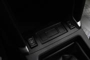 Subaru Forester IV Рестайлинг 2 Уфа  - изображение 45