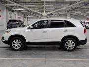 Kia Sorento II Казань  - изображение 32
