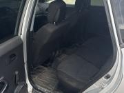 Kia Ceed I Кемерово  - изображение 40