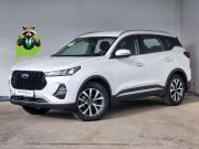 Xcite X-Cross 7 Петрозаводск  - изображение 30