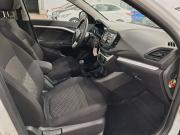 Lada (ВАЗ) Vesta I Набережные Челны  - изображение 39