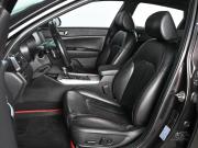 Kia Optima IV Ростов-на-Дону  - изображение 34