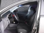 Kia Rio II Рестайлинг Екатеринбург  - изображение 23