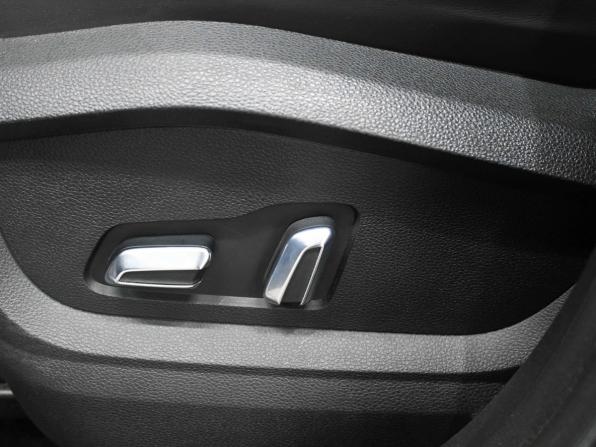 Chery Tiggo 7 Pro Max I с пробегом 2023 года, цена 1 799 900 рублей, 42000 км, внедорожник, Автокод Объявления